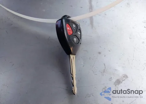 2007 Toyota Camry Se from USA, damaged, VIN 4T1BE46K27U099784